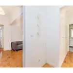 Houze Large 4 Bedroom Apartment Near Lisbon Zoo Lisboa